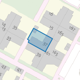 Perceel PPD00-E-1178