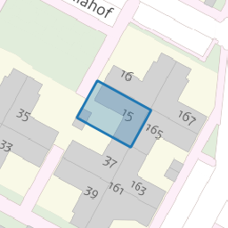 Perceel PPD00-E-1179