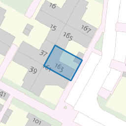 Perceel PPD00-E-1183