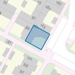 Perceel PPD00-E-1184