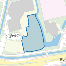 Perceel PPD00-E-1197