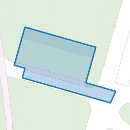 Perceel PPD00-E-1203