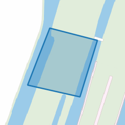 Perceel PPD00-E-1209