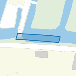 Perceel PPD00-E-1225