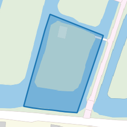 Perceel PPD00-E-1228