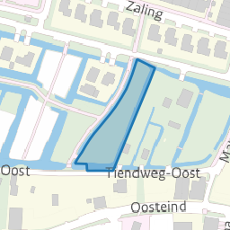 Perceel PPD00-E-1239