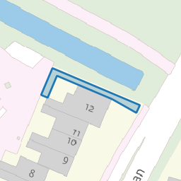 Perceel PPD00-E-1249