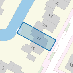 Perceel PPD00-E-1286