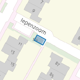 Perceel PPD00-E-1302