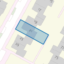 Perceel PPD00-E-1308