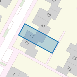 Perceel PPD00-E-1309