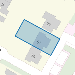 Perceel PPD00-E-1320