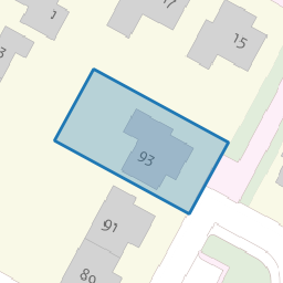 Perceel PPD00-E-1321