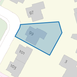 Perceel PPD00-E-1326