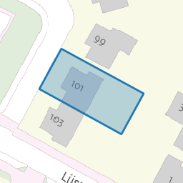 Perceel PPD00-E-1327