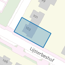 Perceel PPD00-E-1328