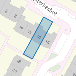 Perceel PPD00-E-1340