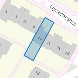 Perceel PPD00-E-1342