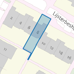 Perceel PPD00-E-1343