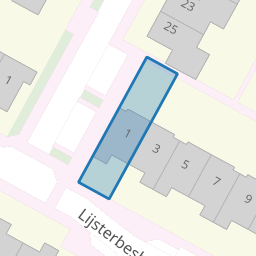 Perceel PPD00-E-1347