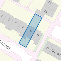 Perceel PPD00-E-1351