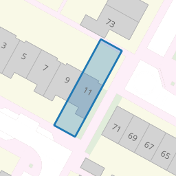 Perceel PPD00-E-1352