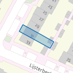 Perceel PPD00-E-1355