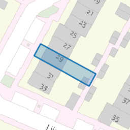 Perceel PPD00-E-1356