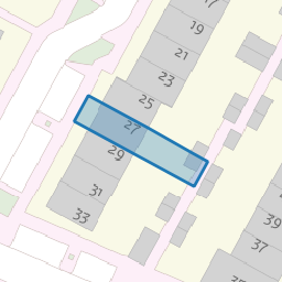 Perceel PPD00-E-1357