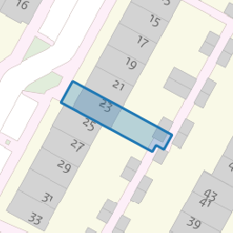 Perceel PPD00-E-1359