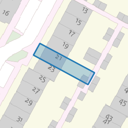 Perceel PPD00-E-1360