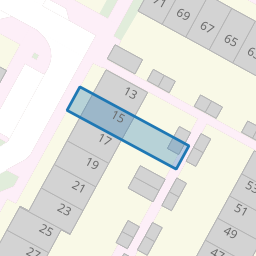 Perceel PPD00-E-1363