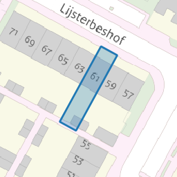 Perceel PPD00-E-1370