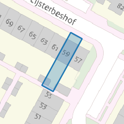 Perceel PPD00-E-1371