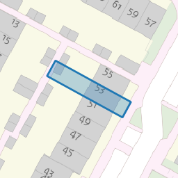 Perceel PPD00-E-1374