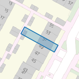 Perceel PPD00-E-1375