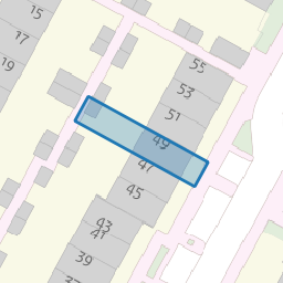 Perceel PPD00-E-1376