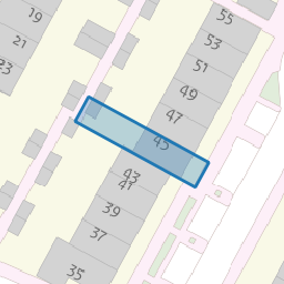 Perceel PPD00-E-1378