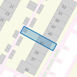 Perceel PPD00-E-1379