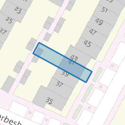 Perceel PPD00-E-1380