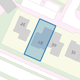 Perceel PPD00-E-1386