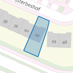 Perceel PPD00-E-1393