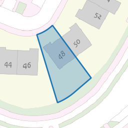 Perceel PPD00-E-1396