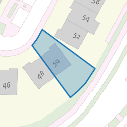 Perceel PPD00-E-1397