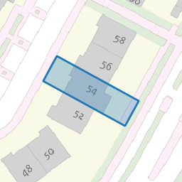 Perceel PPD00-E-1399