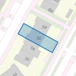 Perceel PPD00-E-1400