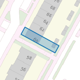 Perceel PPD00-E-1403