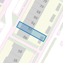 Perceel PPD00-E-1404