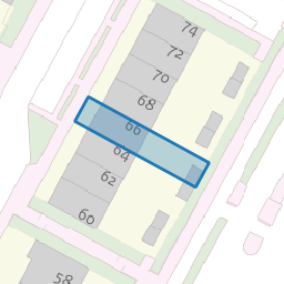 Perceel PPD00-E-1406