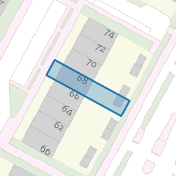 Perceel PPD00-E-1407